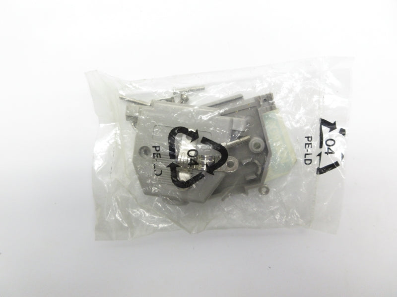 VOLTREX PS-D503-25 NSMP