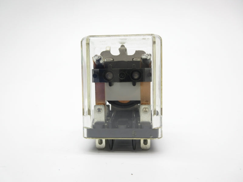 POTTER&BRUMFIELD KUMP-11A18-24 24V 3A NSMP