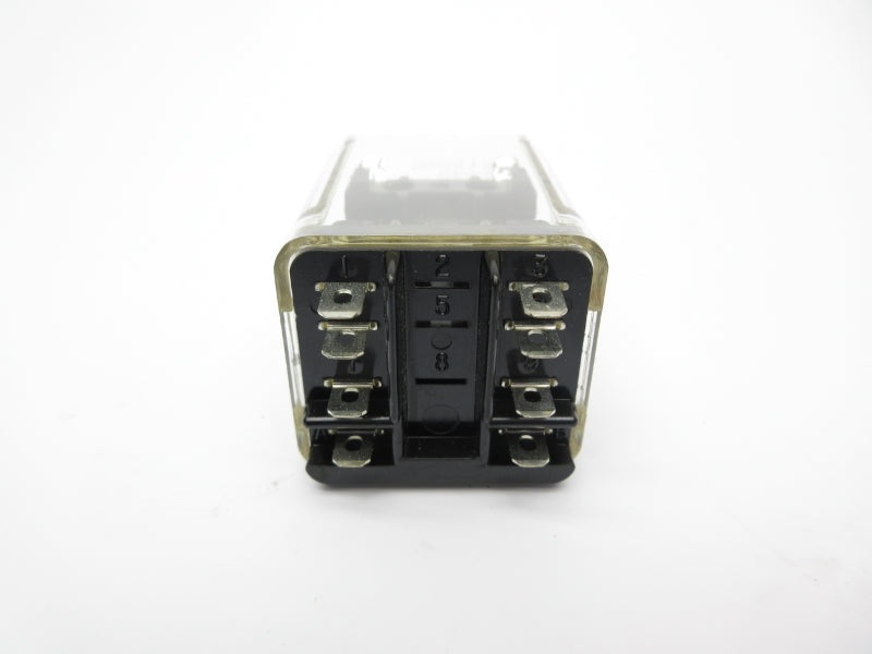 POTTER&BRUMFIELD KUMP-11A18-24 24V 3A NSMP