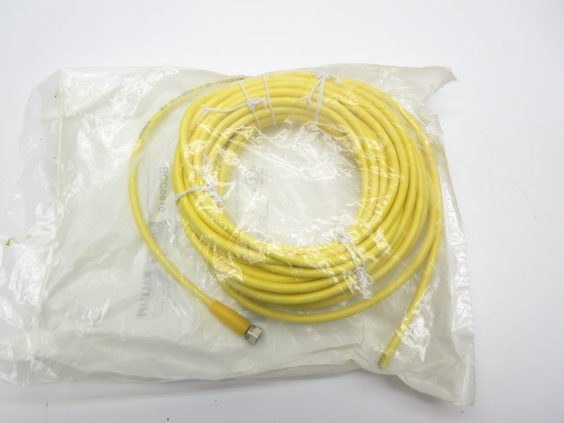 BALLUFF BCCM313-0000-10-001-VX43T2-100 BCC0510 60V 4A NSMP