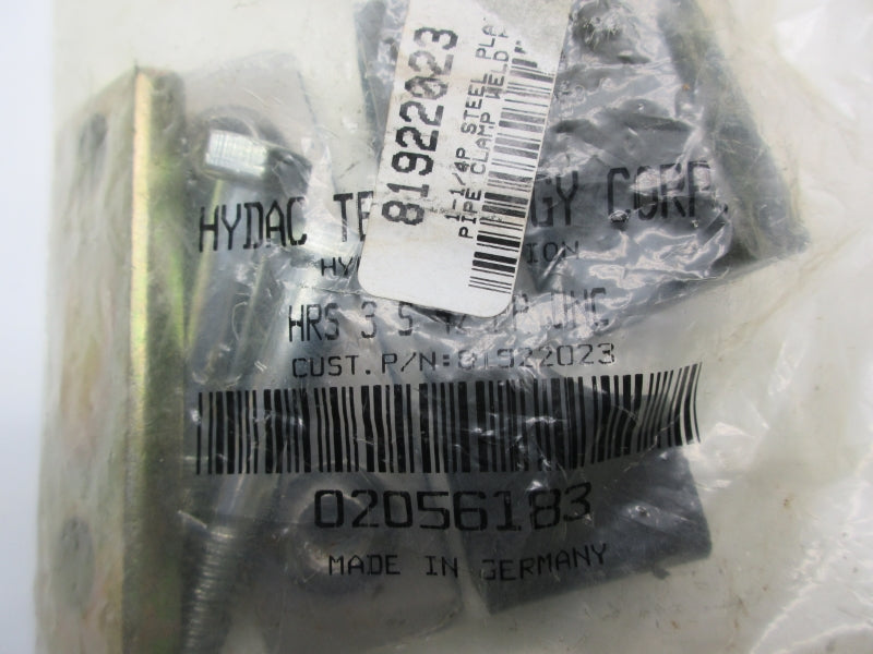 HYDAC 02056183 NSMP
