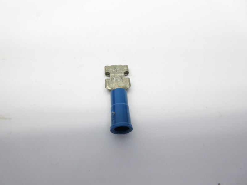SPARE PART MEVU14-250DFX (APPROX. 100) NSMP