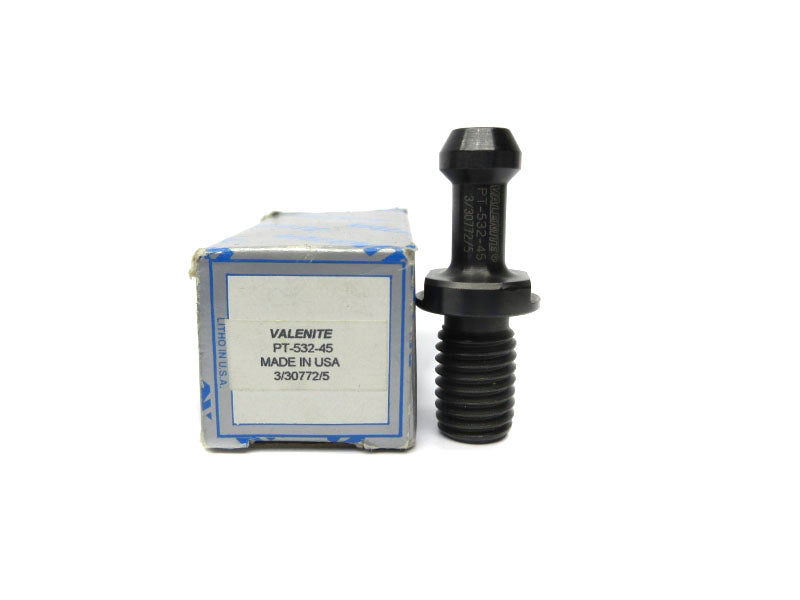 VALENITE PT-532-45 NSMP