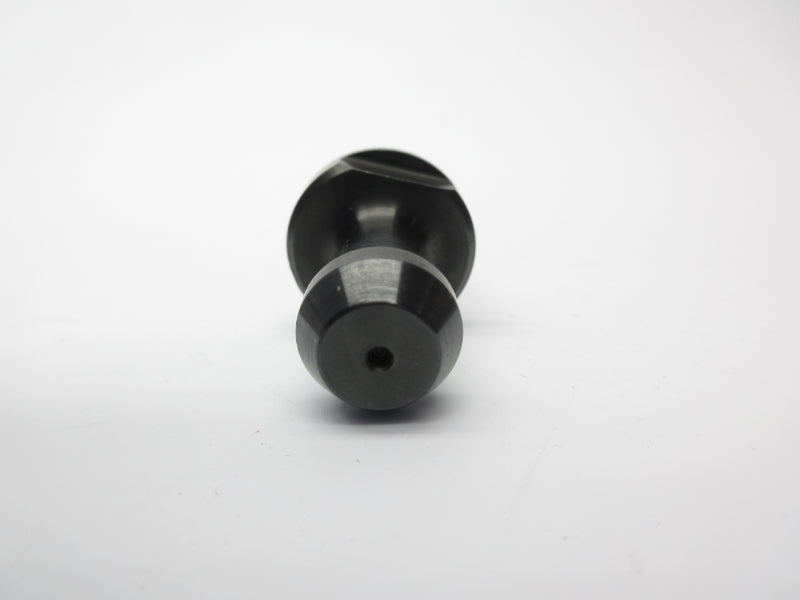 VALENITE PT-532-45 NSMP