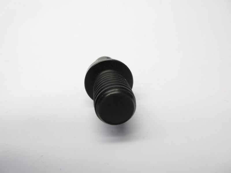 VALENITE PT-532-45 NSMP