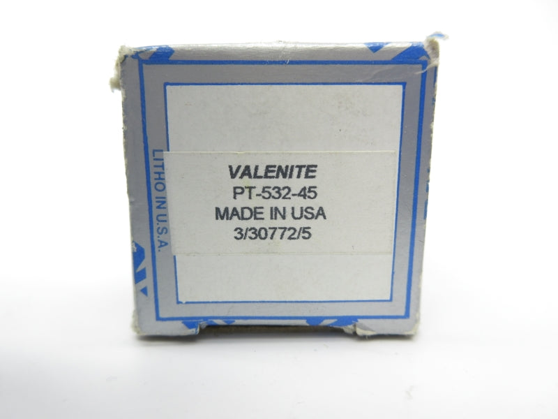 VALENITE PT-532-45 NSMP