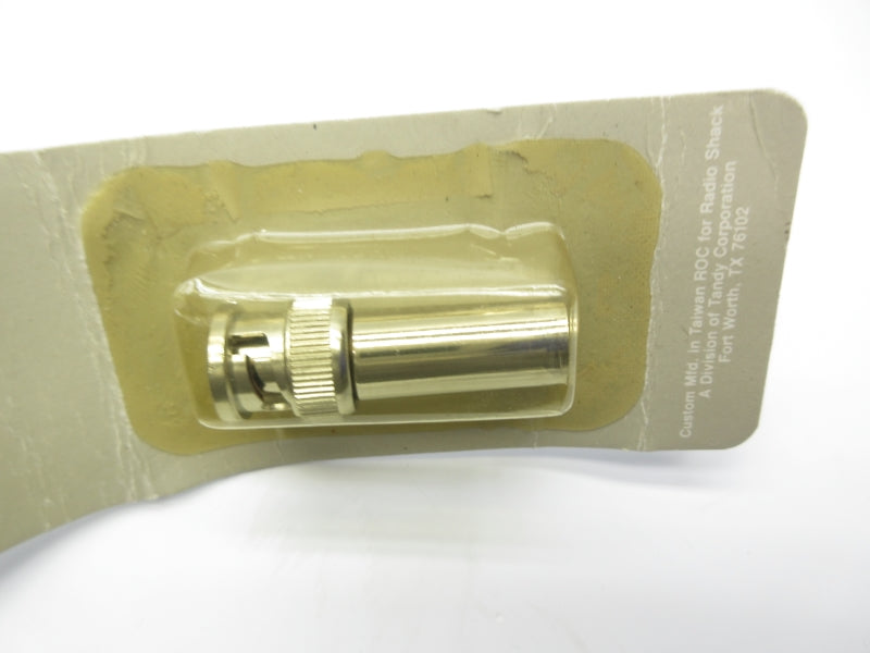 ARCHER 278-117 NSMP