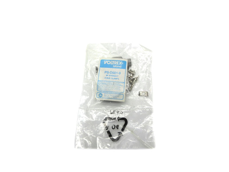 VOLTREX PS-D501-9 NSMP