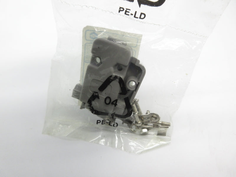 VOLTREX PS-D501-9 NSMP