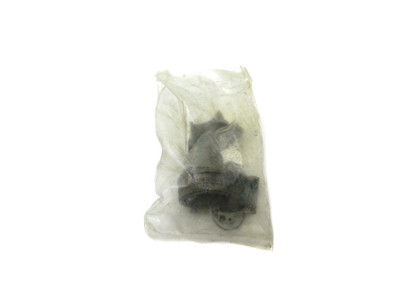 AMPHENOL 97-3106B-22 NSMP
