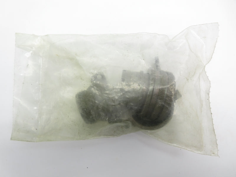 AMPHENOL 97-3106B-22 NSMP