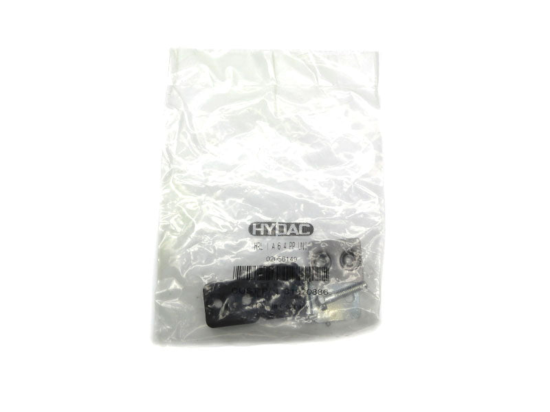HYDAC 81920886 NSMP
