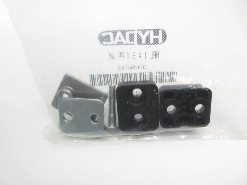 HYDAC 81920886 NSMP