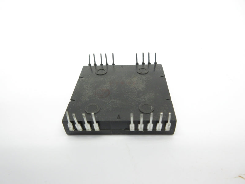 POTTER&BRUMFIELD JDT27DD1 24VDC 8A NSMP