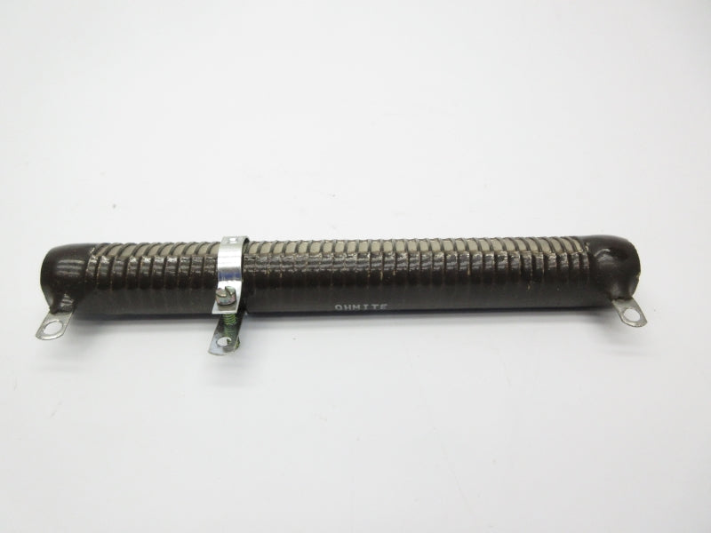 OHMITE D100K2RO NSMP