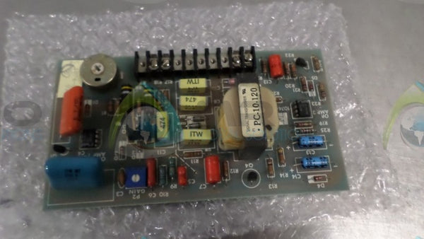 1074-079D MODULE  NSNP