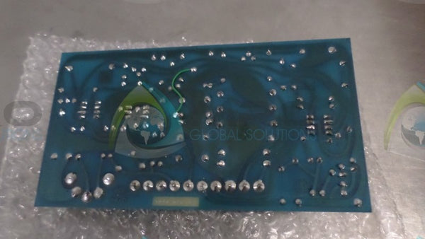 1074-079D MODULE  NSNP