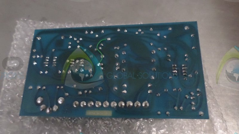 1074-079D MODULE  NSNP