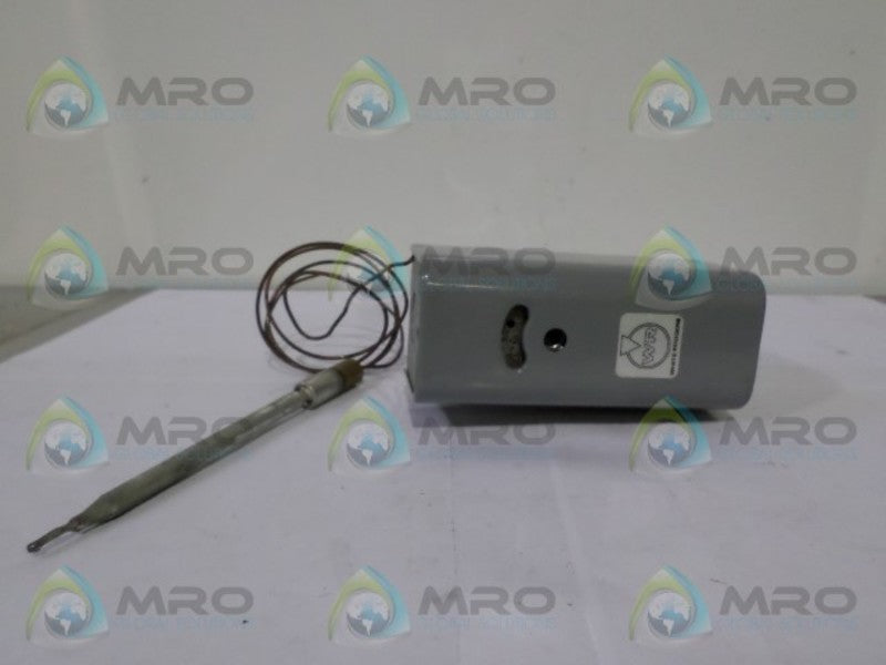 WHITE-RODGERS 11B95-37 THERMOSTAT  UNMP