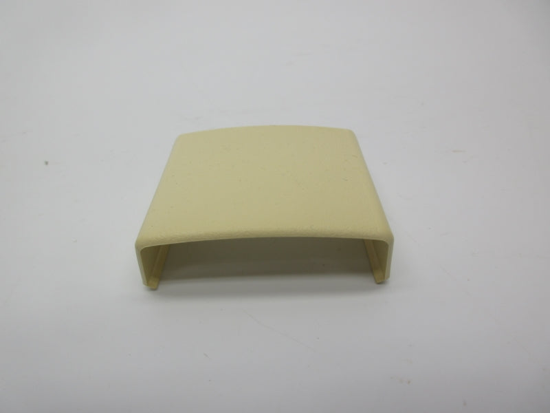 WIREMOLD 2306 (PKG OF 10) NSMP