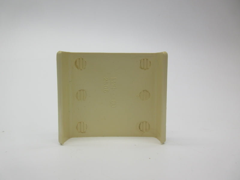 WIREMOLD 2306 (PKG OF 10) NSMP