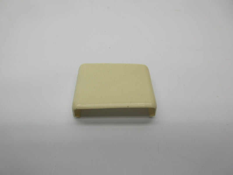 WIREMOLD 806 (PKG OF 10) NSMP