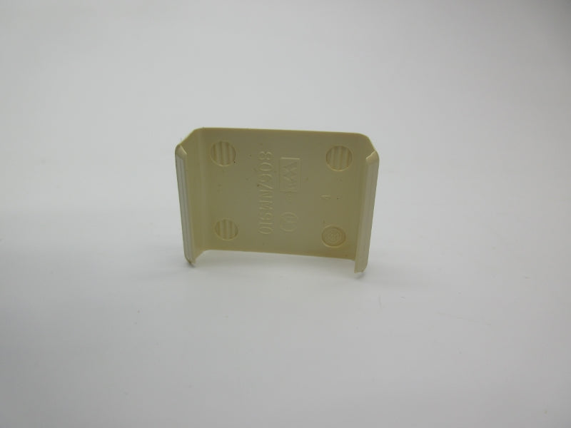 WIREMOLD 806 (PKG OF 10) NSMP