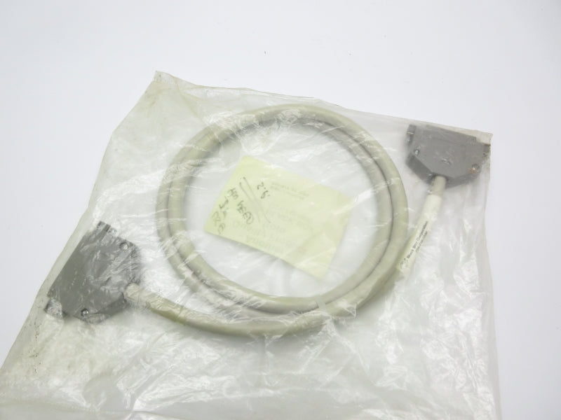 BLACK BOX EDN37J-0005-FF NSMP