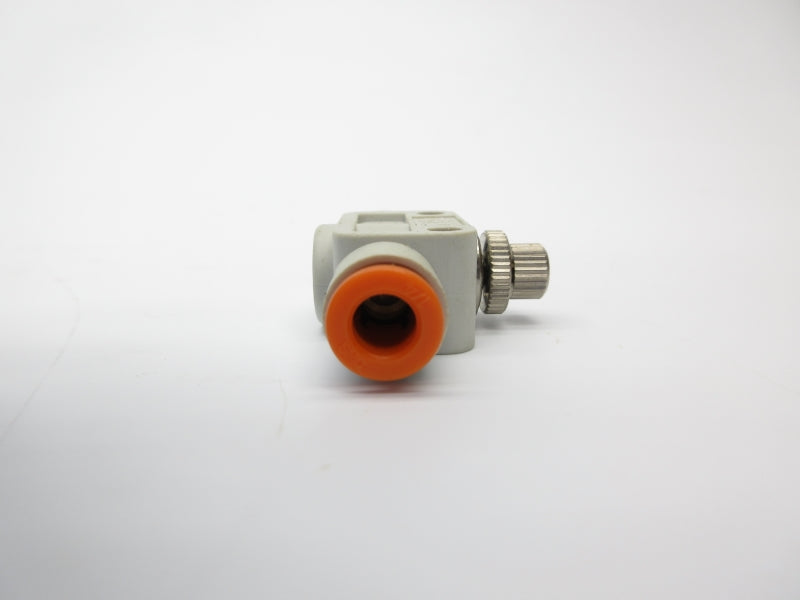 SMC AS2000F NSNP
