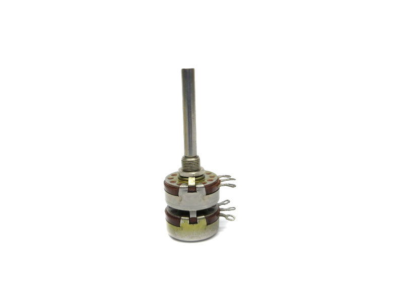 ALLEN BRADLEY JAIN200P50IUA NSNP