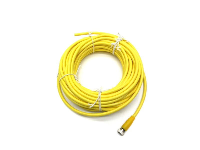 BALLUFF BCCM313-0000-10-001-VX43T2-100 BCC0510 60V 4A NSNP