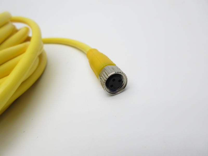 BALLUFF BCCM313-0000-10-001-VX43T2-100 BCC0510 60V 4A NSNP