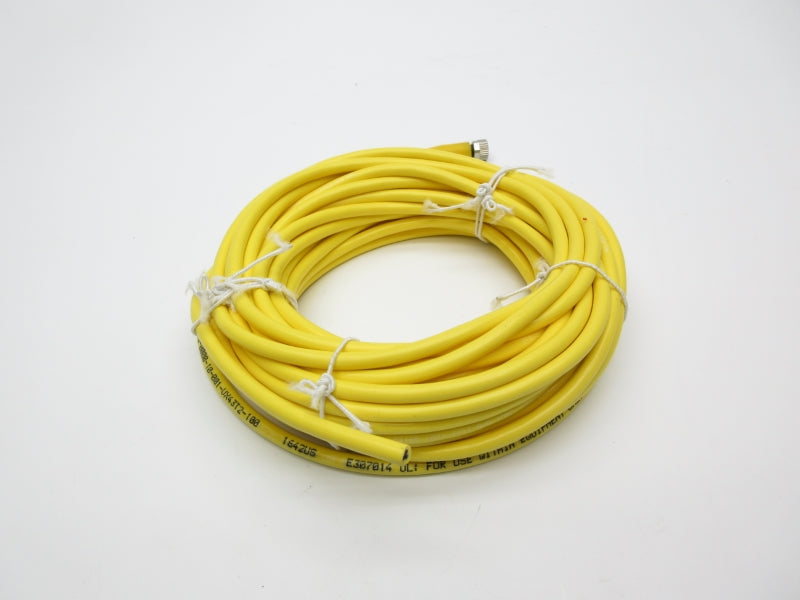 BALLUFF BCCM313-0000-10-001-VX43T2-100 BCC0510 60V 4A NSNP