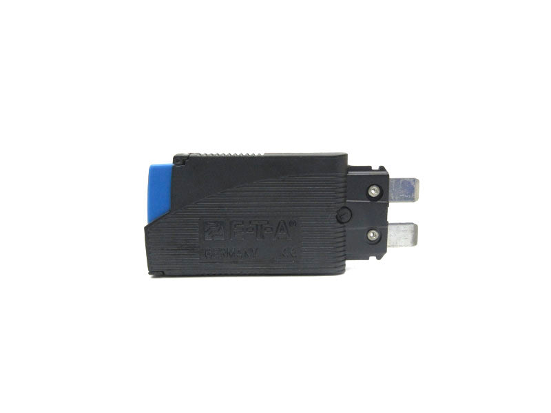 ETA 1180-01-8,0A 250VAC 8A NSNP