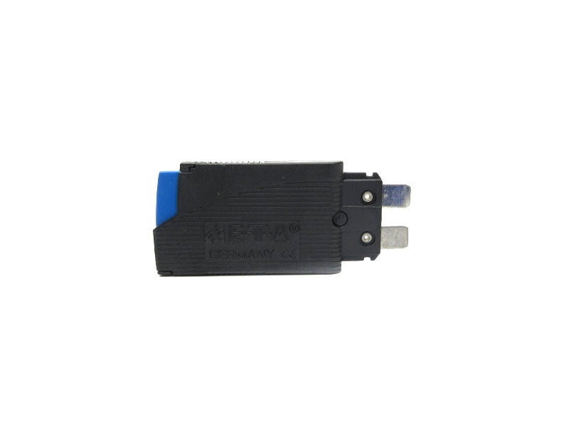 ETA 1180-01-5,0A 250VAC 5A NSNP