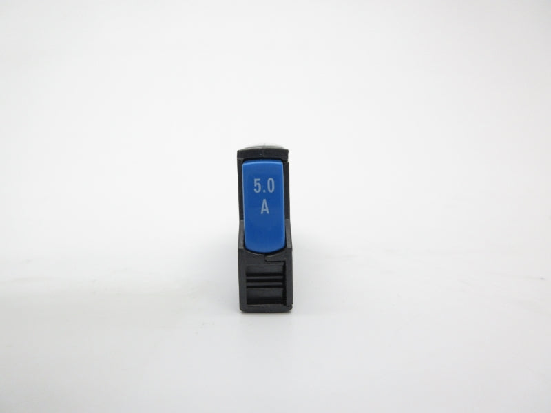 ETA 1180-01-5,0A 250VAC 5A NSNP