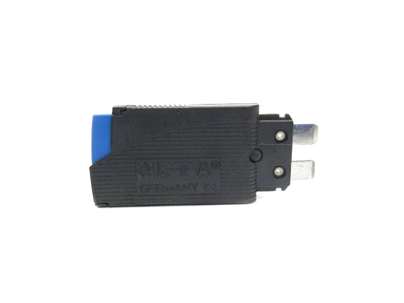 ETA 1180-01-4,0A 250VAC 4A NSNP