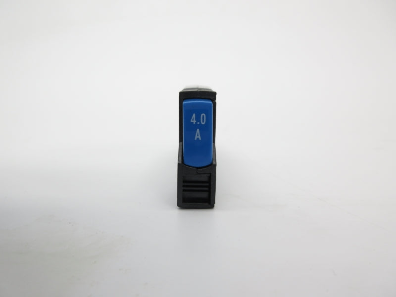 ETA 1180-01-4,0A 250VAC 4A NSNP