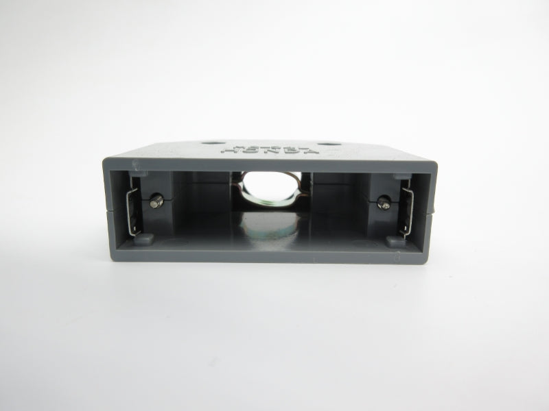 HONDA MR-34L NSNP