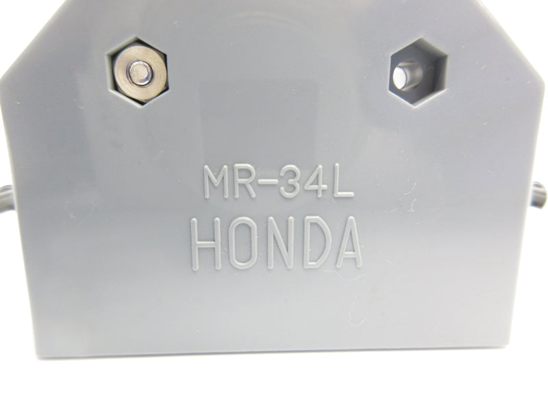 HONDA MR-34L NSNP