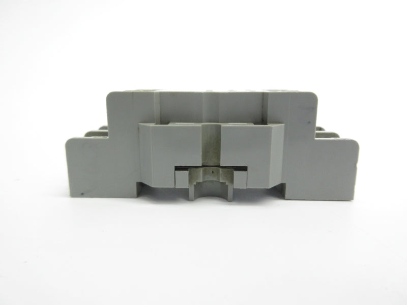 IDEC SH2B-05 300V 10A (GREY) UNMP