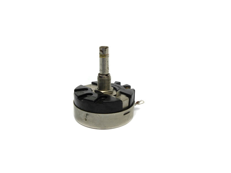 HONEYWELL 58C1-2.5K NSNP