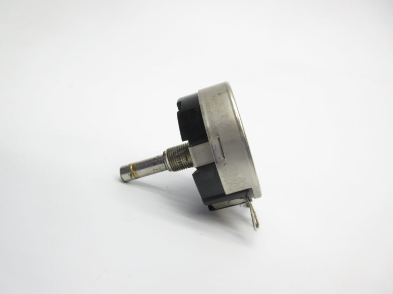 HONEYWELL 58C1-2.5K NSNP