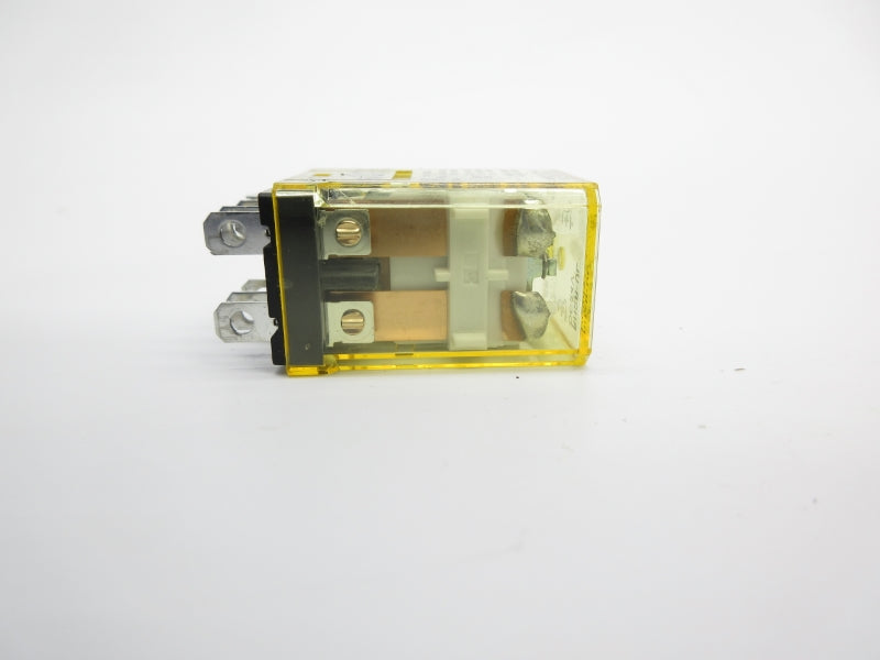 IDEC RH2B-UL 24VDC UNMP