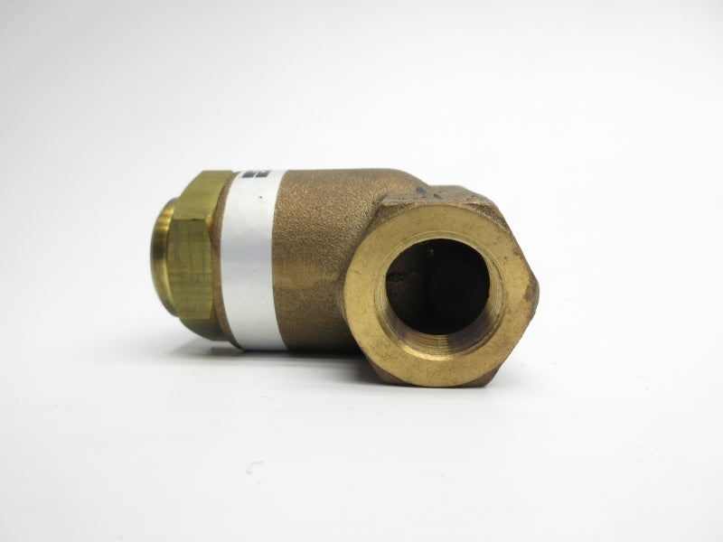 PARKER 032500519 250PSI NSNP