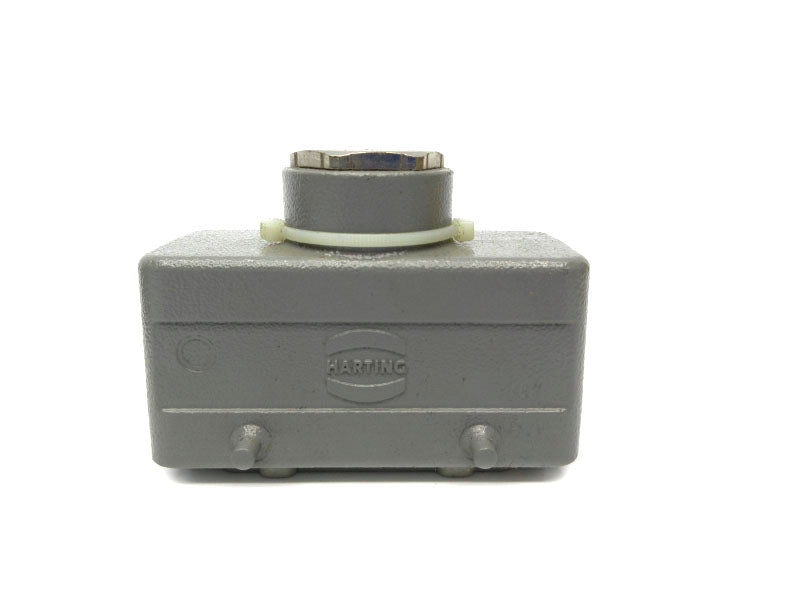 HARTING 09330162601 500V 16A NSNP