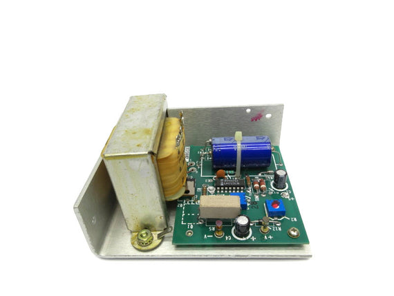 ACME ELECTRIC SPS30-24/28 115/230V 1.2/0.8A NSNP