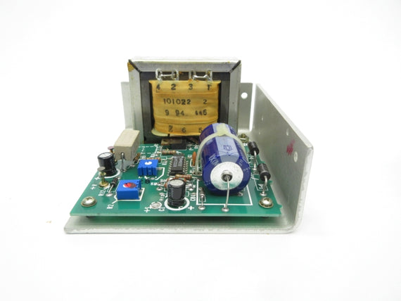 ACME ELECTRIC SPS30-24/28 115/230V 1.2/0.8A NSNP