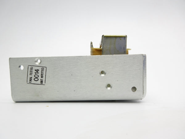 ACME ELECTRIC SPS30-24/28 115/230V 1.2/0.8A NSNP