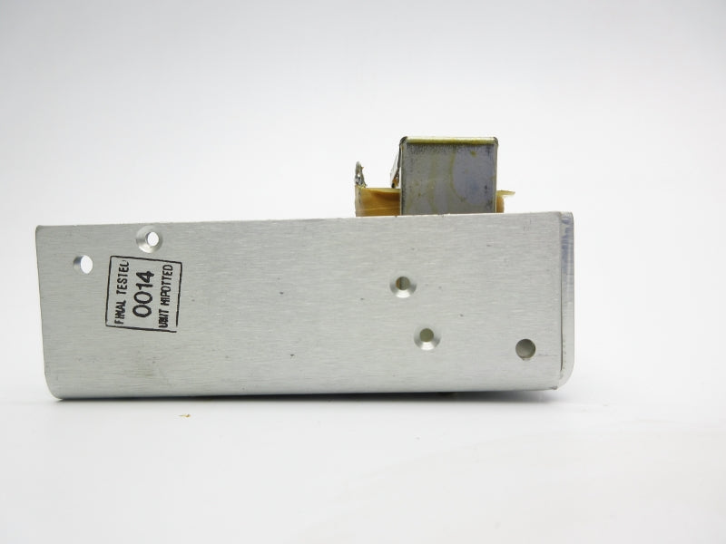 ACME ELECTRIC SPS30-24/28 115/230V 1.2/0.8A NSNP